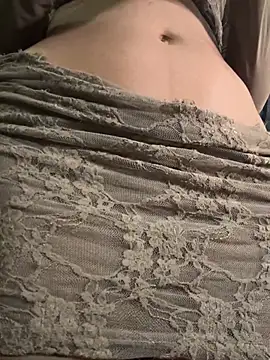 Sassyreyaaa online show from 06/05/26, 06:24