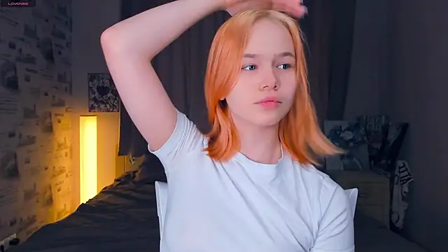 OwlLynn online show from 02/08/26, 08:29