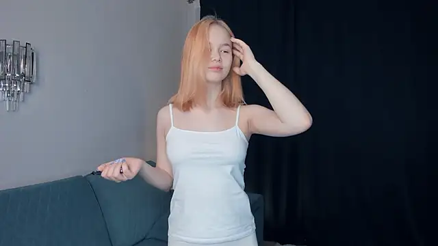 OwlLynn online show from 03/16/26, 08:18