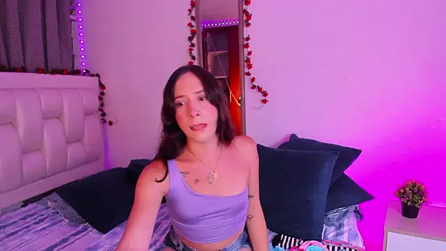 dirty sexx  online show from 02/05/26, 01:32