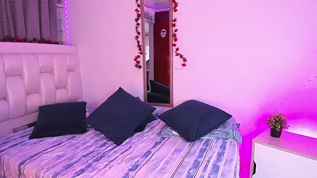 dirty sexx  online show from 02/05/26, 08:46