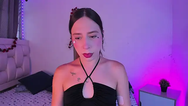 dirty sexx  online show from 02/18/26, 06:15