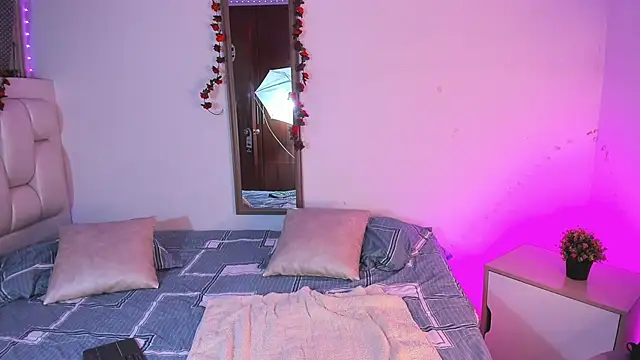 dirty sexx  online show from 02/27/26, 09:37