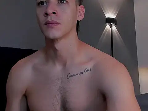 DrakeCarter online show from 02/05/26, 03:05