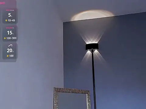 DrakeCarter online show from 02/07/26, 01:48