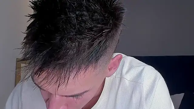 DrakeCarter online show from 02/14/26, 12:40