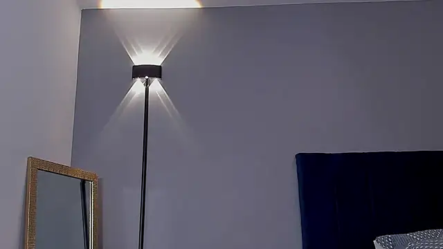 DrakeCarter online show from 02/28/26, 02:34