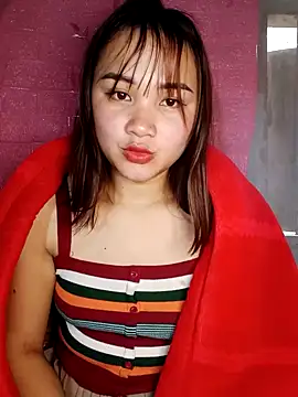 Lisakeem online show from 01/17/26, 05:01