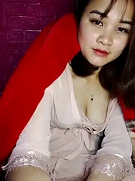 Lisakeem online show from 02/11/26, 06:18