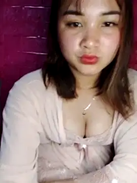 Lisakeem online show from 03/01/26, 03:03