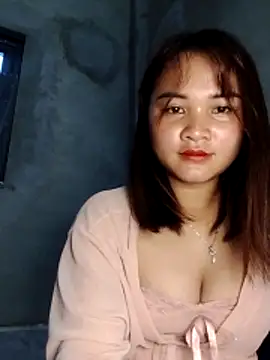 Lisakeem online show from 03/22/26, 01:09