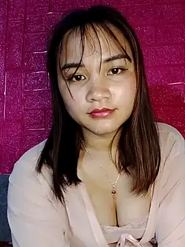 Lisakeem online show from 03/23/26, 03:43