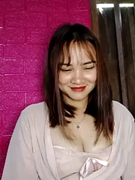 Lisakeem online show from 04/01/26, 09:10