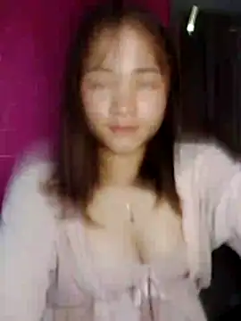 Lisakeem online show from 04/14/26, 05:24