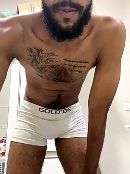 CjDaddy069 online show from 01/13/26, 05:29