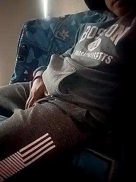 sharck12 35 online show from 01/16/26, 04:11