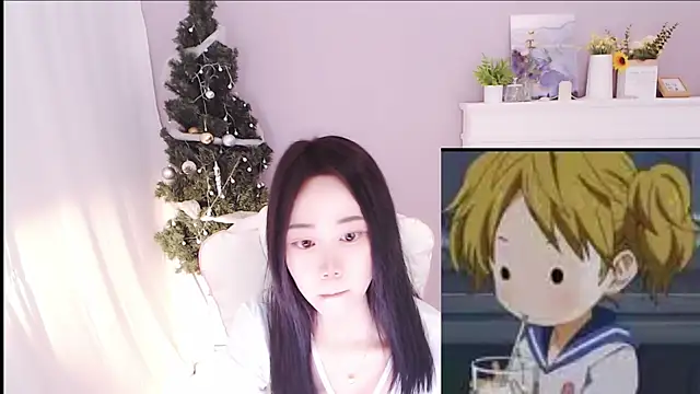 Snapshot of tool-01 chatting on 02/28/26, 12:06 tool-01 online show from 02/28/26, 12:06