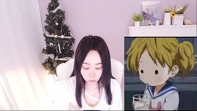 Snapshot of tool-01 chatting on 03/02/26, 05:41 tool-01 online show from 03/02/26, 05:41