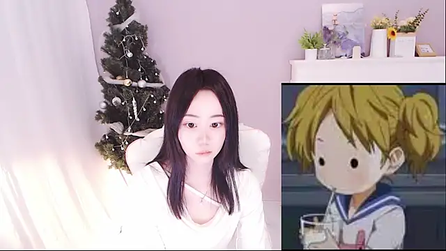 Snapshot of tool-01 chatting on 03/02/26, 07:59 tool-01 online show from 03/02/26, 07:59