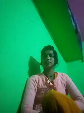 Roshni5050 online show from 01/13/26, 05:29