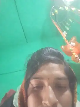 Roshni5050 online show from 01/15/26, 03:11