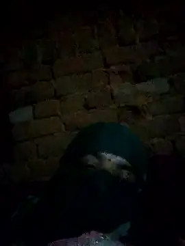 Roshni5050 online show from 01/17/26, 02:22