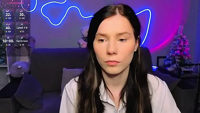 JinxMoon online show from 01/14/26, 05:18