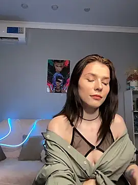 JinxMoon online show from 02/28/26, 05:03