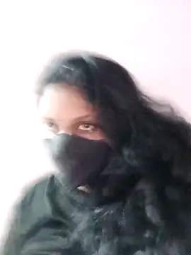 ankitha telugu1 online show from 03/31/26, 01:22