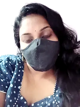 ankitha telugu1 online show from 04/01/26, 04:59