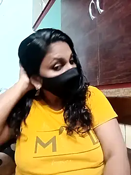 ankitha telugu1 online show from 04/03/26, 01:53