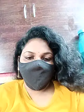 ankitha telugu1 online show from 04/05/26, 03:26