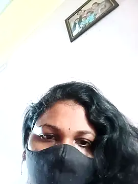 ankitha telugu1 online show from 04/07/26, 12:55