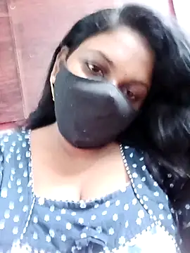 ankitha telugu1 online show from 04/07/26, 04:07