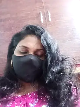 ankitha telugu1 online show from 04/09/26, 07:52