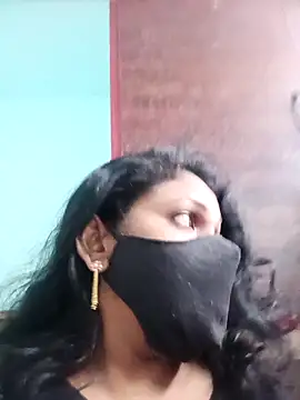 ankitha telugu1 online show from 04/12/26, 04:56