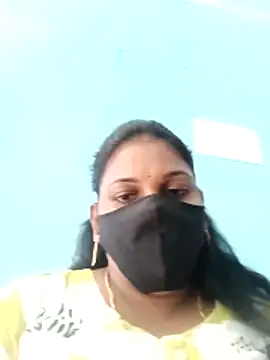 ankitha telugu1 online show from 04/13/26, 05:35