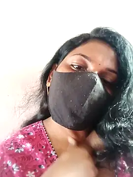 ankitha telugu1 online show from 04/14/26, 01:11