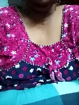 ankitha telugu1 online show from 04/14/26, 01:39