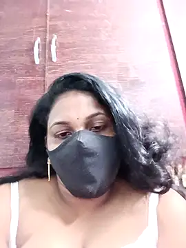 ankitha telugu1 online show from 04/16/26, 12:28