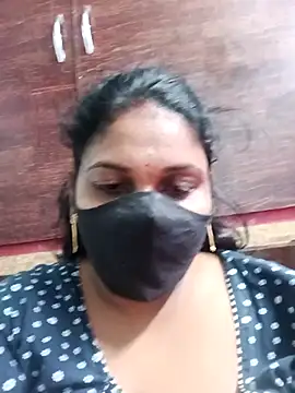 ankitha telugu1 online show from 04/20/26, 05:26