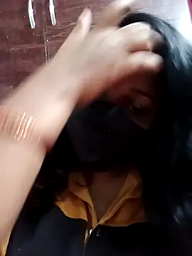 ankitha telugu1 online show from 04/22/26, 01:08