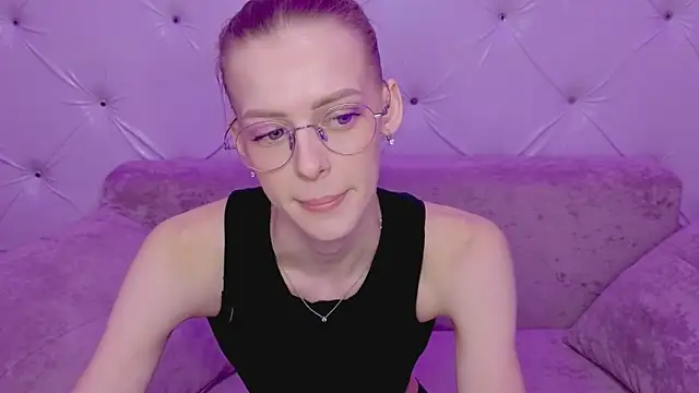 kittie like18 online show from 02/14/26, 01:02