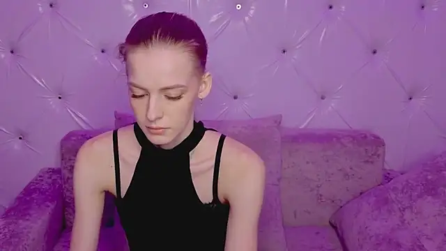 kittie like18 online show from 02/26/26, 12:53