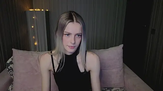 kittie like18 online show from 03/07/26, 12:51