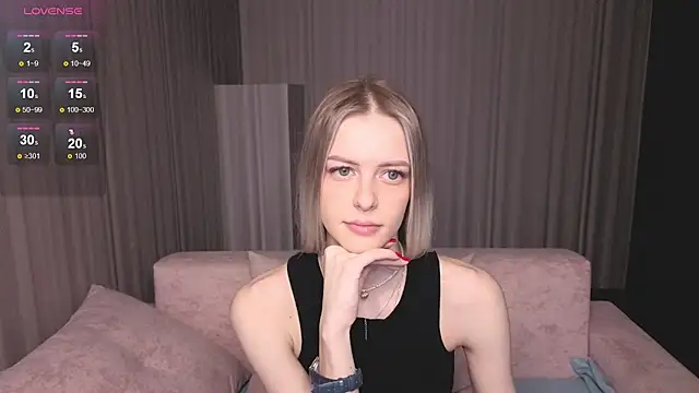 kittie like18 online show from 04/30/26, 01:01