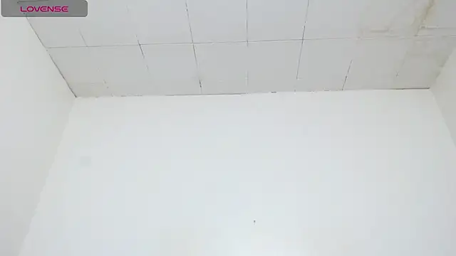 Jessica Ortega online show from 03/19/26, 07:29