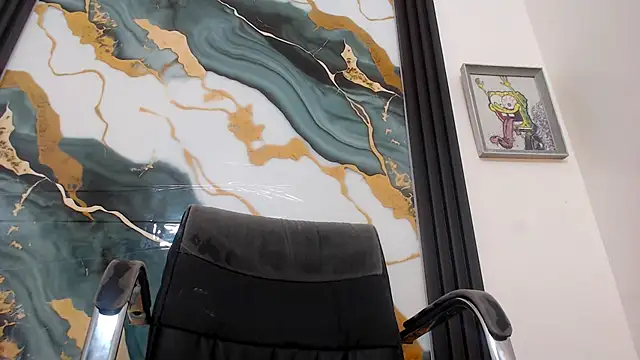 Snapshot of Jessica_Ortega chatting on 06/16/26, 07:27 Jessica Ortega online show from 06/16/26, 07:27