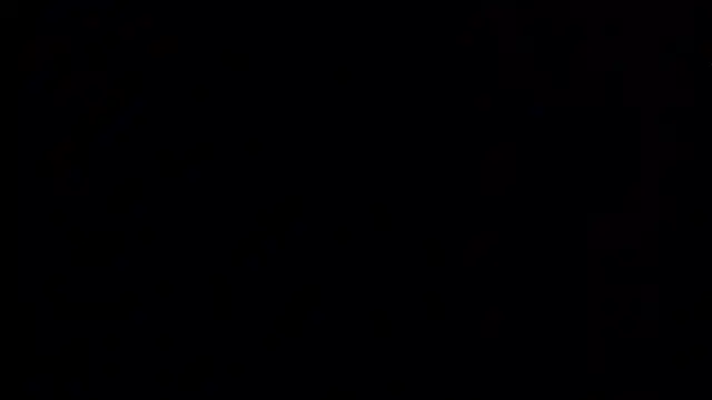 emily 34  online show from 02/21/26, 02:07