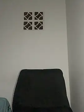 julietha sexy online show from 02/03/26, 05:16